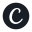 parapetinspections.org favicon